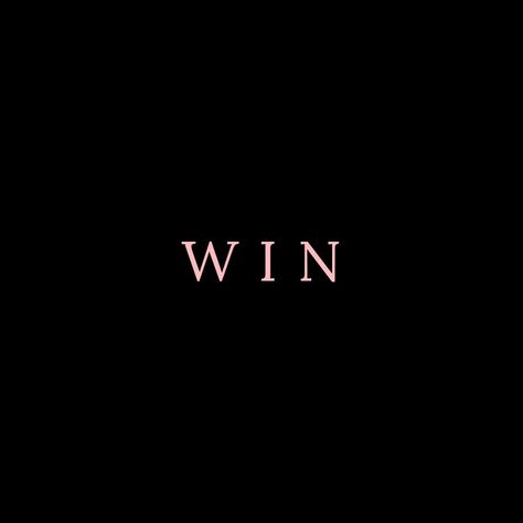 What would you like to win? ❤️ Whats your favourite design? We will be doing a giveaway soon. Win Aesthetic, Winning Aesthetic, Win Quotes, Gaming Pics, I Will Win, Winning Quotes, Life Vision, Life Vision Board, Game Pictures