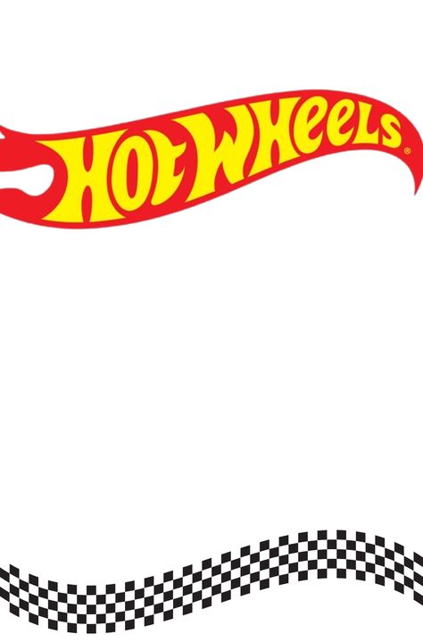 Hot Wheels Template Free Printable, Hotwheels Gift For Boyfriend, Hot Wheels Gifts, Hot Wheels Template, Hot Wheels Diy, Hot Wheels Birthday, Birthday Gifts For Boyfriend Diy, Hot Weels, Bf Gifts