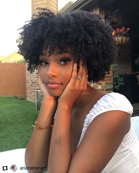 Beautiful people! on Twitter: "… " Women March, Cabello Afro Natural, Short Afro, Natural Black Women, Girls Natural Hairstyles, Pelo Afro, March 2024, Toddler Hair, Beauty Hair