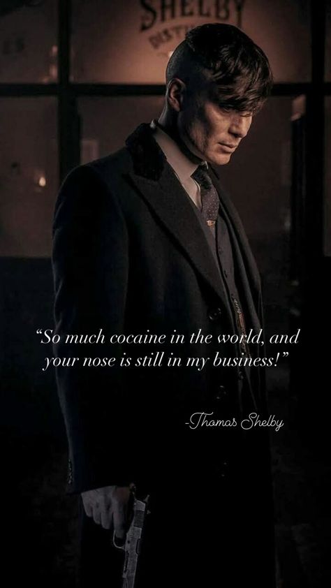 Quotes Tommy Shelby, Tommy Shelby Quotes Motivation, Thomas Shelby Mindset, Thomas Shelby Quotes Life, Tommy Shelby Quotes Wallpaper, Peaky Blinders Tommy Shelby Quotes, Peaky Blinders Quotes Peaky Blinders Quotes Thomas Shelby, Peaky Blinders Quotes Wallpaper, Savage Quotes Men