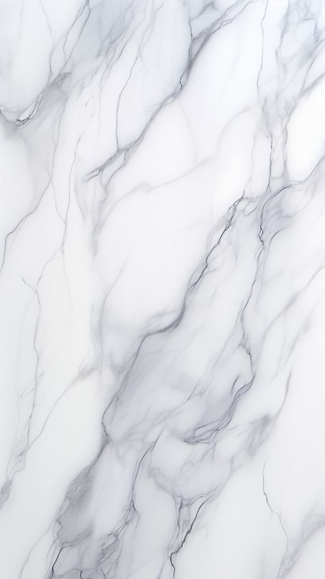 Marble Wallpaper Hd, Marble Background Iphone, Grey Marble Wallpaper, Silver Grey Wallpaper, Marble Texture Seamless, White And Grey Marble, Grey And White Wallpaper, Marble Wallpaper Phone, Marble Aesthetic