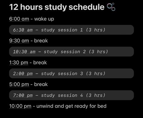 7 Hours Study Routine, 12 Hours Study Time Table, Last Minute Study Motivation, Time Table For Competitive Exam, How Many Hours Should I Study, Study Tips For Competitive Exams, Last Minute Exam Preparation Tips, How To Study For Competitive Exams, Study Schedule 10 Hours