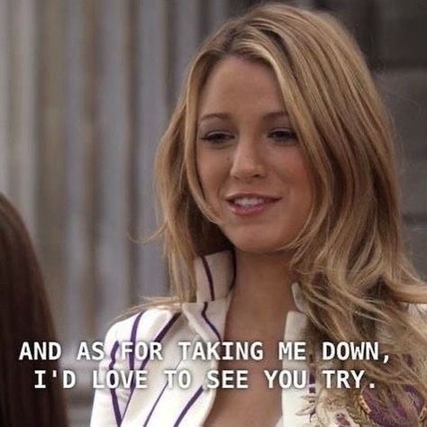 Gossip Girl Serena, Gossip Girl Quotes, 2023 Vision Board, Gossip Girl Aesthetic, Serena Van Der, Xoxo Gossip, Serena Van, Serena Van Der Woodsen, Gossip Girl Fashion