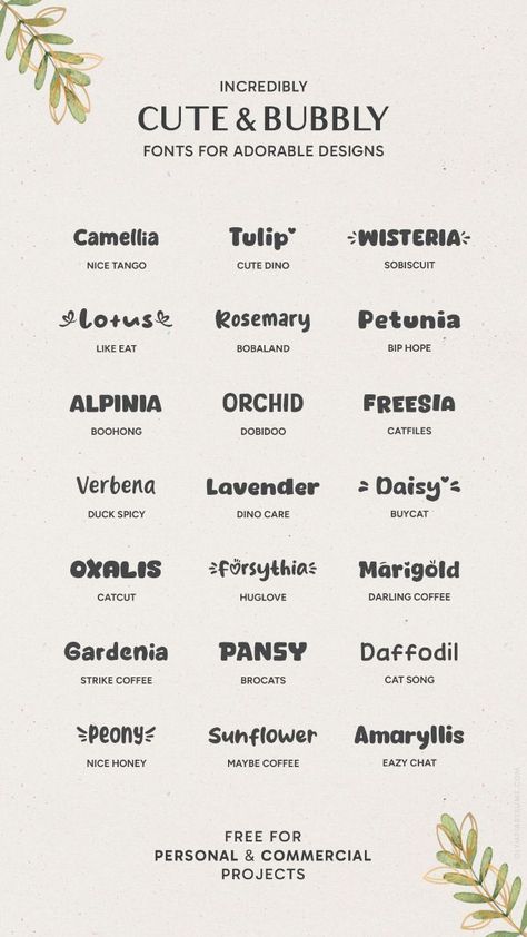 Procreate Brush.Free Font Procreate, Free Fonts Procreate, Canva Fonts For Poster, Fonts For History Project, Small Fonts Alphabet, Bubble Canva Fonts, Free Bubble Font, Free Procreate Fonts, Bubble Font Canva Free Font Procreate, Canva Fonts For Poster, Bubble Canva Fonts, Procreate Fonts Free, Bubbly Fonts, Font Canva Lettering, Free Fonts For Commercial Use, Free Cursive Fonts, Fonts For Commercial Use