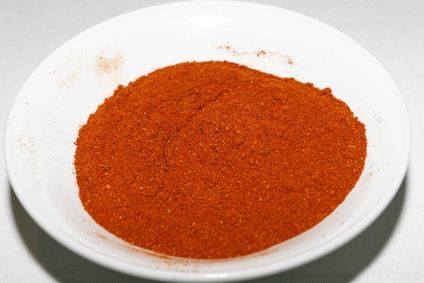 How to Make Hot Sauce Milder Mild Hot Sauce Recipe, Mild Hot Sauce, Make Hot Sauce, Mouse Repellent, Hot Sauce Recipe, Creepy Crawlers, Hot Pepper Sauce, Habanero Peppers, Dinner Entrees