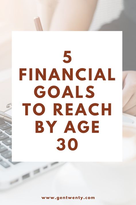 Financial Budget Planner, Financial Quotes, Budget Goals, Financial Budget, Personal Finance Budget, Finance Goals, Finance Quotes, Money Management Advice, Your 20s