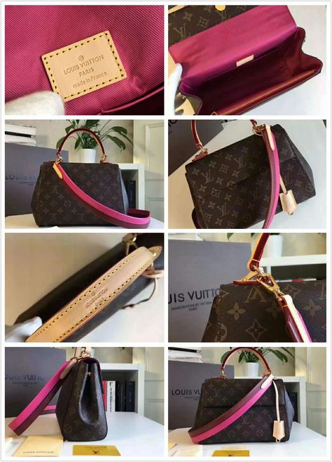 Louis Vuitton Cluny BB bag availablenow. DM me for low price. Get free scarf buy now. #louisvuitton #louisvuittoncluny #clunybb #lvcluny #lvclunybb Cluny Bb Louis Vuitton, Louis Vuitton Cluny, Louis Vuitton Outfit, Trendy Stuff, Louis Vuitton Collection, Travel Capsule Wardrobe, Free Scarf, What In My Bag, Luxury Purses