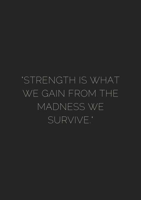 #quotesandsayings #quotesdaily #quotesforlife #quotesgram #quoted #quites #qouteoftheday #inspirationalquotes #quoteslife #lifelessons #inspirationalwords #lifeqoutes #quotesaboutlife #downloadmotivation #instaquotes #quotestoliveby #motivationdaily #successmindset Get Back Up Quotes Strong Women, Womans Strength Quotes, Quotes To Give Strength, Strength Women Quotes, Unbreakable Quotes Strength, Being A Strong Woman Quotes Strength, Quote Strong Women, Strong Brave Woman Quotes, Women’s Strength Quotes