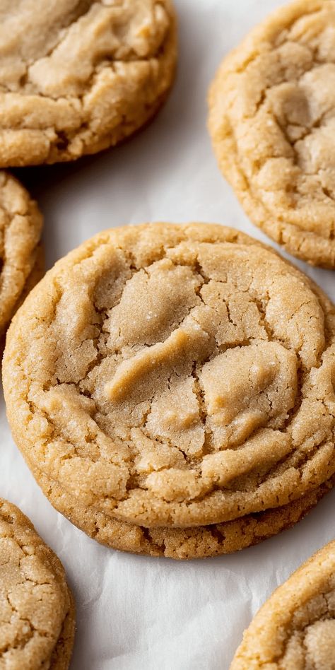 Copycat Nestle Toll House Peanut Butter Cookies – Chasety Sally’s Peanut Butter Cookies, Softest Peanut Butter Cookies, Crumble Kentucky Butter Cookies, Large Batch Peanut Butter Cookies, Thick Chewy Peanut Butter Cookies, Homemade Peanut Butter Cookies Recipe, Best Ever Peanut Butter Cookies, Big Peanut Butter Cookies, Homemade Butter Cookies