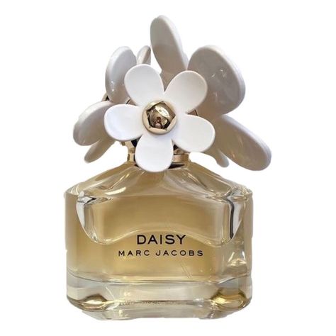 Daisy Calloway, Koleksi Parfum, Marc Jacobs Perfume, Daisy Perfume, Perfume Lover, Birthday Wishlist, Perfume Collection, Body Mist, Smell Good