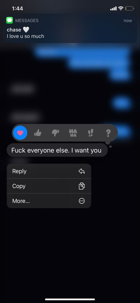 Fake Love Text Messages, I Really Love You Text Messages, Fake Love Messages, Babe Text Messages, In Love Text Messages, Couple Text Messages Love, Love Text From Boyfriend, Text Messages Notification, Your Pretty Text Message