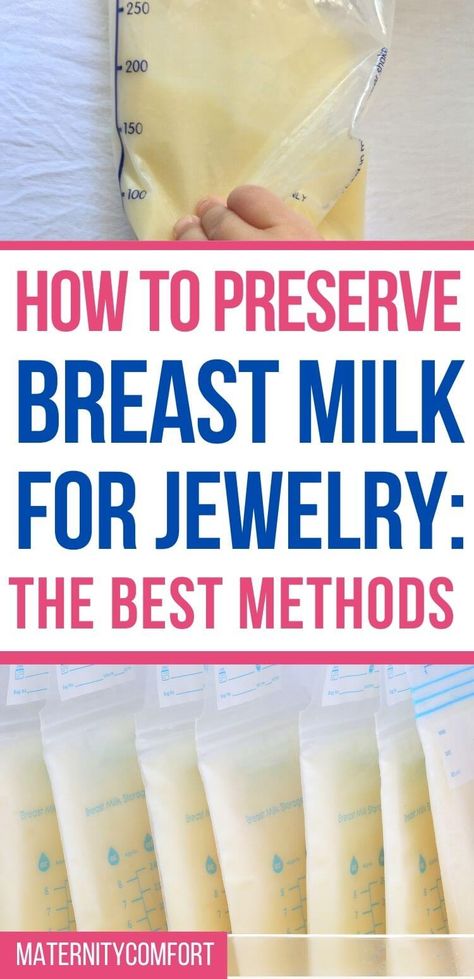 How To Make Breastmilk Jewelry, Breast Milk Jewelry Diy, Diy Breastmilk Jewelry, Breastmilk Pendant, Breastmilk Necklace, Breast Milk Jewelry, Milk Jewelry, Breastmilk Ring, Bus Ideas