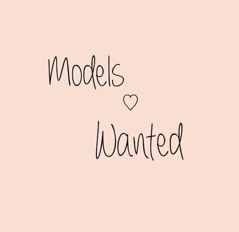 Esthetician Availability, Aesthetician Profile Picture, Business Pfp Ideas, Openings Available Salon This Week, New Lash Tech Introduction, Lash Tech Ig Names, Instagram Lash Posts, Lash Extension Aesthetic Instagram, Availability For Appointments Background