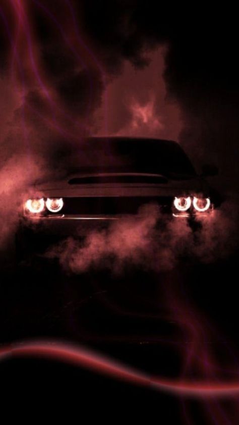 yaciub Dodge Wallpapers 4k, Charger Hellcat Wallpapers, Hellcat Wallpaper Iphone, Dodge Challenger Demon Wallpaper, Dodge Demon Wallpaper 4k, Dodge Challenger Wallpapers 4k, Dodge Demon Wallpaper, Dodge Challenger Hellcat Demon, Dodge Challenger Wallpapers