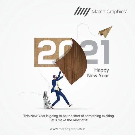 Happy New Year Social Media Post Design, New Year Social Media Post Design, New Year Creative Ads Design, Happy New Year Social Media Post, Creative New Year Poster, Happy New Year Design Graphics Creative, New Year Social Media Design, New Year Ads Creative, Advertising Ideas Social Media