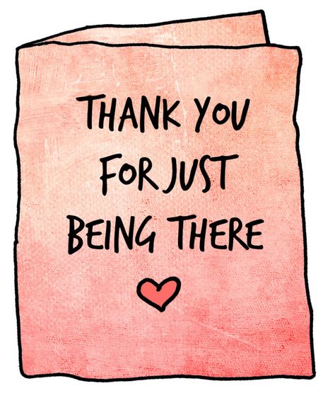 For the one who is just irreplaceable: | 11 Thank You Notes That Will Speak To… Thank You For Appreciating Me, Thank You Friends Quotes, Thank You For Being There For Me Quotes, Thank You Followers, Thank You For Caring Quotes, You Have Me, Thank You For Being You Quotes, Thank You For, Thank You For Being There For Me