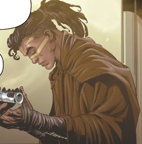 Quinlan Vos, Star Wars Species, Drawing Stars, Mace Windu, Gay Dads, Jedi Order, Star Wars Comics, The Force Is Strong, Star Wars Jedi