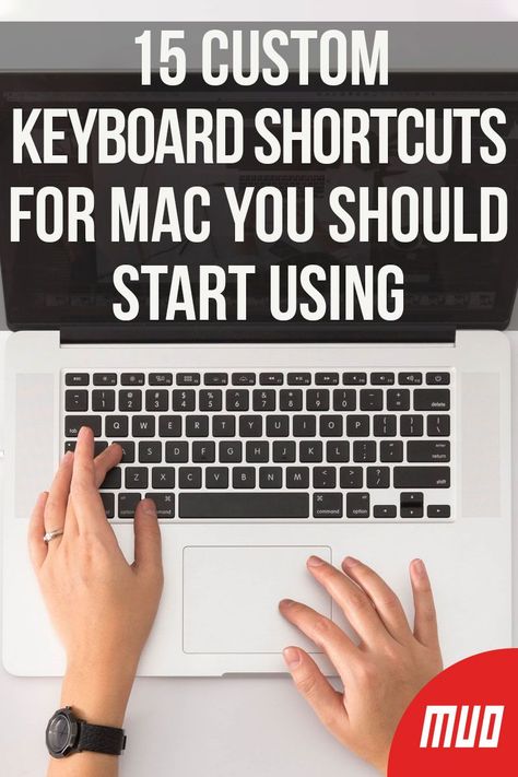 Macbook Pro Keyboard Shortcuts, Macbook Shortcut Keys, Apple Keyboard Shortcuts, Mac Shortcuts, Macbook Shortcuts, Apple Shortcuts, Excel Basics, Basic Excel, Apple Computer Laptop