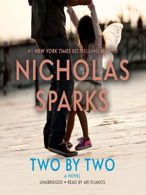 #1 New York Times bestselling author Nicholas Sparks returns with his signature combination of gripping, emotionally resonant storytelling and love overcoming all odds.At thirty-two Russell Green has it all: a stunning wife, a lovable six-year-old daughter, a successful career as an advertising exec... Nicholas Sparks Books, Successful Career, Old Flame, Nicholas Sparks, The Secret History, Great Stories, Free Reading, Reading Online, Bestselling Author