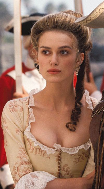 Keira Knightley, Keira Knightley Movies, Keira Knightley Pirates, Elisabeth Swan, Kiera Knightly, Elizabeth Swann, Keira Knightly, Anna Karenina, Boardwalk Empire