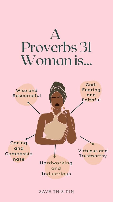 Woman Of Virtue, A Proverbs 31 Woman, Proverbs Woman, Women Of God, Proverbs 31 Women, Christian Bible Study, Bible Study Verses, Proverbs 31 Woman, Bible Motivation