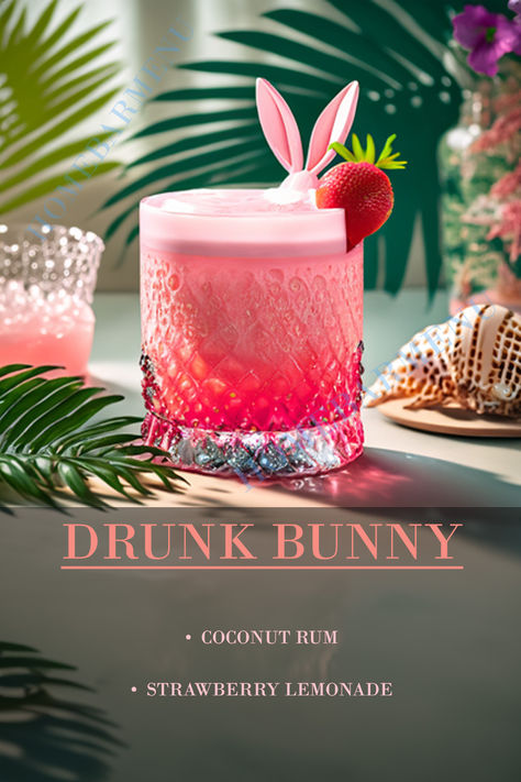 Alcohol Food Recipes Dinner, Pretty Mixed Drinks, Strong Cocktails That Taste Good, Unique Mixed Drinks, Fun Drinks Alcohol Recipes, Yummy Drinks Alcohol, Cute Cocktail Recipes, Cocktail Presentation Ideas, Drinks Insta Story