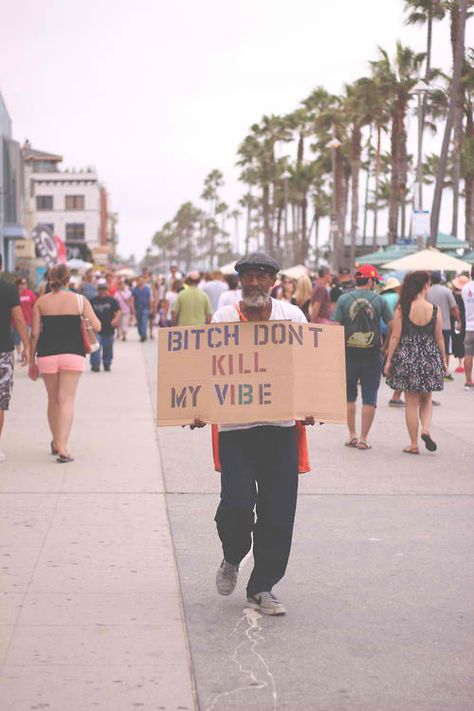 Bitch don't kill my vibe Kendrick Lamar Don’t Kill My Vibe Aesthetic, Malik Core Aesthetic, Don’t Kill My Vibe Wallpaper, Dont Kill My Vibe Wallpaper, In My 20s Aesthetic, Don’t Kill My Vibe, Dont Kill My Vibe Aesthetic, 90s Pictures Aesthetic, Anjing Doberman