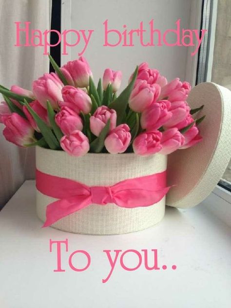 Free Happy Birthday Cards, Happy Birthday Flowers Wishes, Birthday Wishes Greetings, Birthday Wishes Flowers, Birthday Greetings Friend, Happy Birthday Wishes Photos, Happy Birthday Wishes Cake, Happy Birthday Cake Images, Happy Birthday Greetings Friends