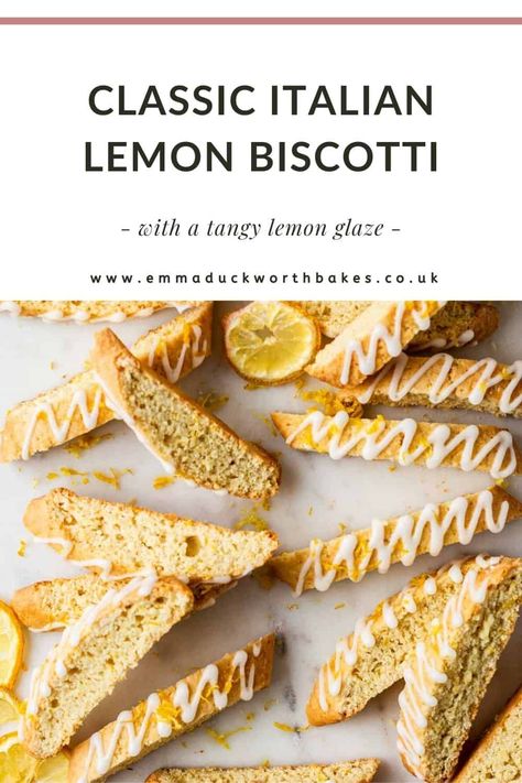 Lemon Biscotti Italian, Lemon Biscotti Recipe Easy, Basic Biscotti Recipe, Limoncello Biscotti, Italian Cookies Recipes, Lemon Biscotti Recipe, Soft Biscotti Recipe, Italian Biscotti Recipe, Easy Biscotti