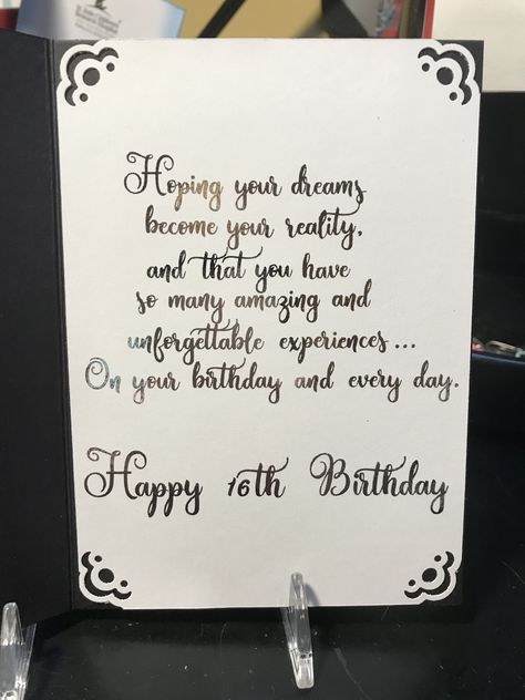 Debut Message For A Friend, 18th Birthday Greetings Messages, Debut Message, Xmas Wishes Messages, Free Birthday Greetings, Birthday Greeting Message, Love My Kids Quotes, Birthday Verses For Cards, Birthday Sayings