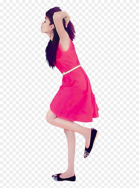 Png Editing, Girls Png, New Photo Style, Black Background Photography, Pink Background Images, Photo Background Images Hd, Studio Background Images, Best Photo Background, Girl Background