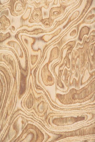 https://veneers.com/veneers/olive-ash-burl/ Ash Cabinets, Composite Veneers, Natural Patterns, Material Textures, Burl Wood, Woodworking Furniture, Contemporary Interior Design, Wood Material, Marquetry