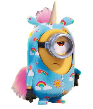 Female Minion, Wallpaper Spider Man, Cute Minions Wallpaper, Minion Photos, Minions 4, Minion Rush, Minion Art, Minions Images, Minion Memes