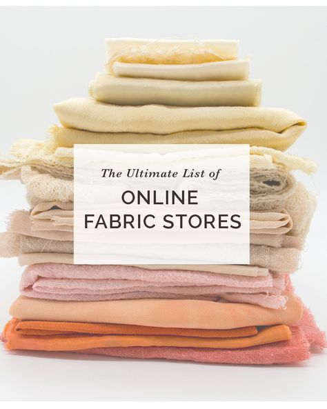 Online Fabric Stores, Fabric Stores, Boost Collagen, Buy Fabric Online, Collagen Powder, Fabric Kit, Beginner Sewing Projects Easy, Marine Collagen, Kids Fabric