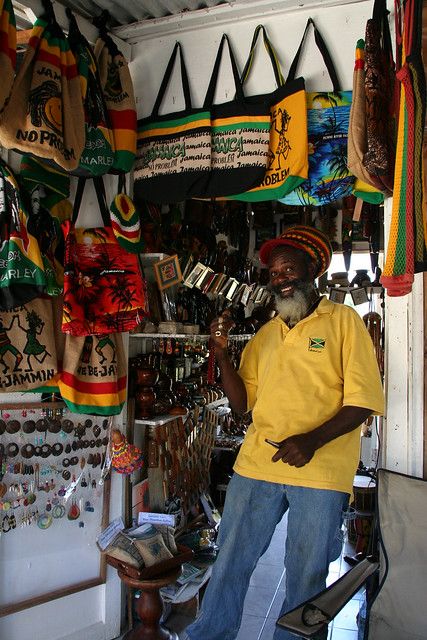 Jamaica Culture, Jamaican Culture, Jamaica Vacation, Caribbean Culture, Jamaica Travel, Black Photography, Negril, Private Island, Black Culture