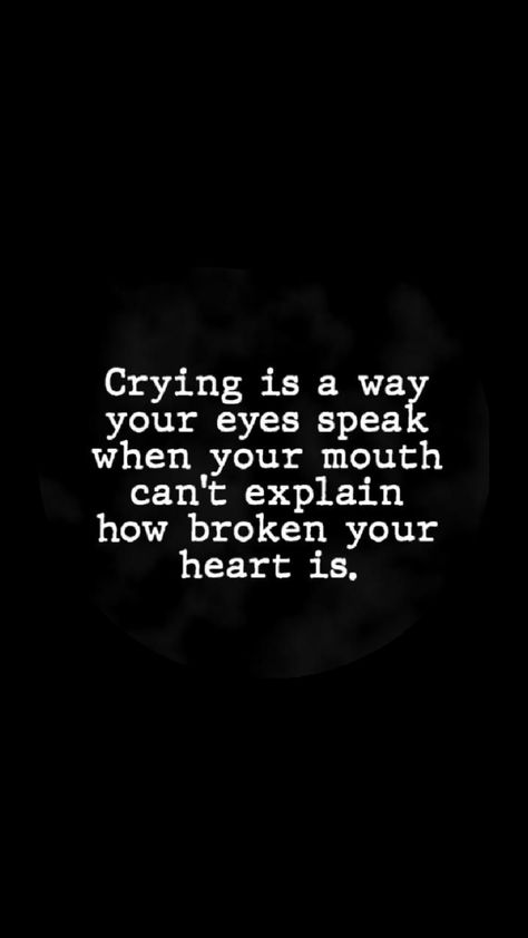 Guys Quotes Feelings, Quotes For Liking Someone, Confused Love Quotes Feelings, Giving Mixed Signals Quotes, How To Move On Quotes, Aesthetic Wallpaper Breakup, When He Breaks Your Heart Quotes, Over Thinking Quotes Relationships, Heart In Pieces Quotes