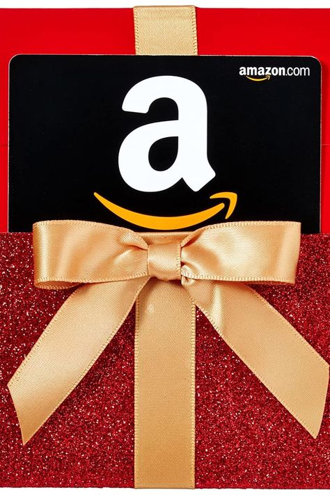 Amazon.com Gift Card in a Reveal (Various Designs) Amazon Card, Amazon Giveaway, Giveaway Gifts, Xbox Gifts, Xbox Gift Card, Google Play Gift Card, Gift Card Exchange, Roblox Gifts, Paypal Gift Card