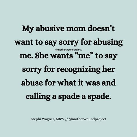 Toxic Moms Quotes, Narristic Mother Quotes, Narcissistic Mom Quotes, Mom Problems Quotes, Crappy Mom Quotes, Bad Stepmom Quotes, Issues With Mom, Bad Relationship With Mom Quotes, Mother Problems