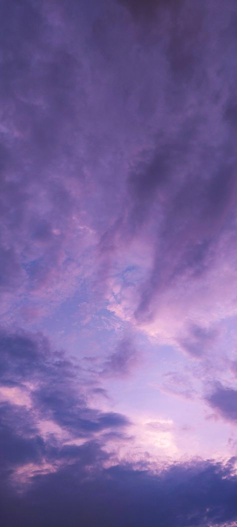 Esthetic Photos, Purple Aesthetic Background, Random Wallpaper, Zestaw Ikon, Violet Aesthetic, Lavender Aesthetic, Simple Phone Wallpapers, Purple Wallpaper Iphone, Wallpapers Images