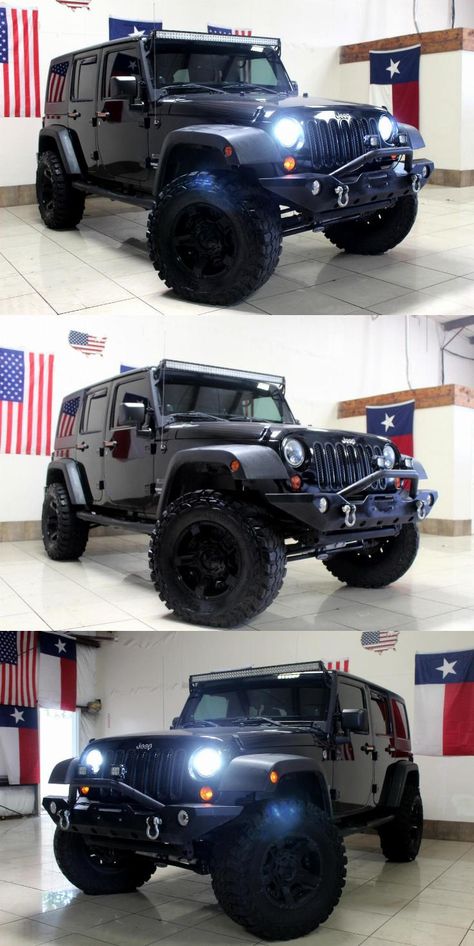 2012 Jeep Wrangler Unlimited Sport 4WD Jeep Wrangler 2009, Jeep Wrangler 2012, 2015 Jeep Wrangler Unlimited Sport, Jeep Wrangler 2007, 2008 Jeep Wrangler Unlimited, Kenwood Stereo, 2006 Jeep Wrangler Unlimited Lj, 2016 Jeep Wrangler, Wrangler Unlimited Sport