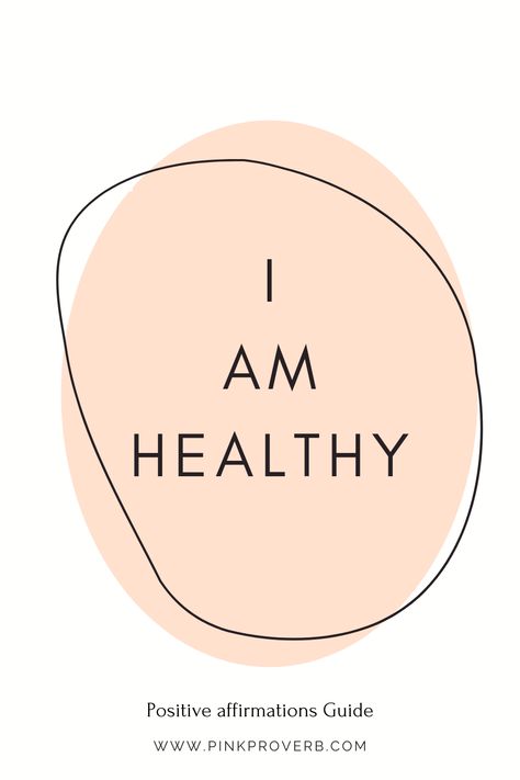 i am affirmations Good Health Images, I Am Healthy Wallpaper, I Am Healthy Vision Board, Vision Board Words Positive Affirmations, Vision Board Photos Happiness, Healthy Life Vision Board, 2025 Is My Year, Happy Life Pictures, Words For Vision Board