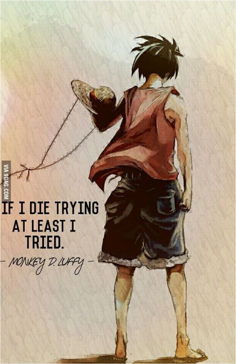 Badass One Piece Wallpaper Anime Quotes About Life, One Piece Quotes, White Shadow, Man Up Quotes, One Piece Ace, Anime Quotes Inspirational, One Peice Anime, Warrior Quotes, One Piece Drawing