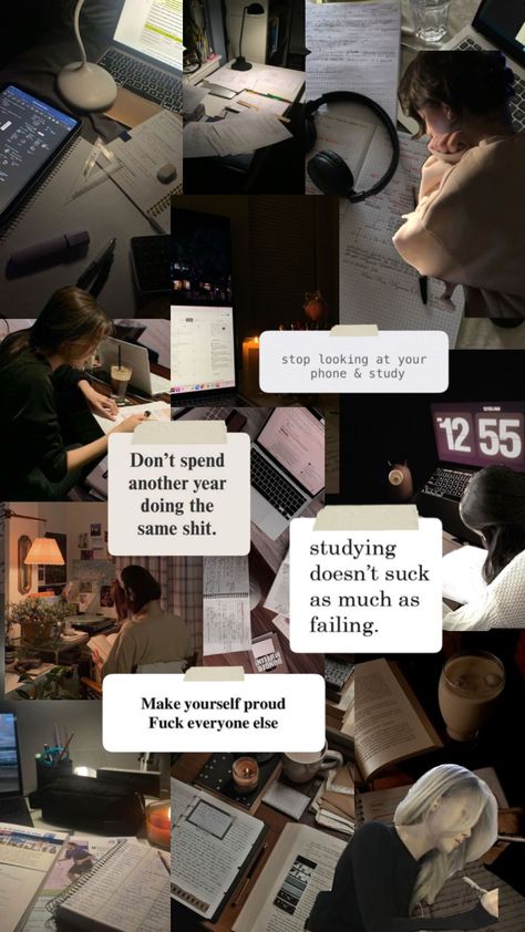 Do Your Homework Motivation, Studying Inspo Wallpaper, Studying Inspo Motivation, Homework Motivation, Motivation Background, Studying Motivation, Law School Inspiration, Motivation Study, Med School Motivation