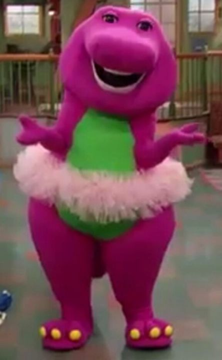 Barney The Dinosaur Aesthetic Wallpaper, Barney Dinosaur Funny, Barney Aesthetic, Barney The Dinosaur Funny, Barney Dinosaur, Barney The Dinosaur Aesthetic, Funny Dinosaur Pictures, Barney Is A Dinosaur, Cursed Barney