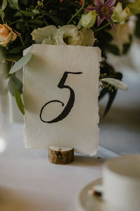 Paper Table Numbers, Table Coordinate, Gold Table Numbers Wedding, Table Numbers Wedding Rustic, Diy Table Numbers, Wedding Numbers, Rustic Wedding Table, Wedding Bottles, Paper Table