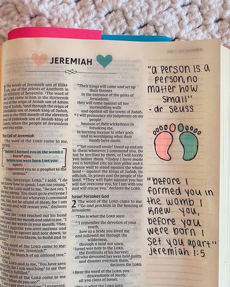 Jeremiah Bible Notes, Jeremiah 29 11 Bible Journaling, Jeremiah Bible Journaling, Jeremiah Bible Study, Journaling Drawings, Book Of Jeremiah, Jeremiah 7, Bible Studying, God Fearing