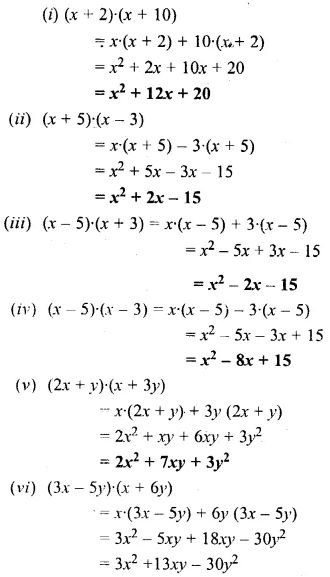 Logic And Critical Thinking, Teaching Math Strategies, Math Quotes, Math Charts, Learning Mathematics, Algebraic Expressions, Math Tutorials, Study Flashcards, Math Vocabulary