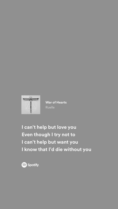 Ruelle Lyrics, Sky Core, King Book, Lyrics Wallpaper, I Tried, You And I, Cards Against Humanity, Love You, Wallpapers