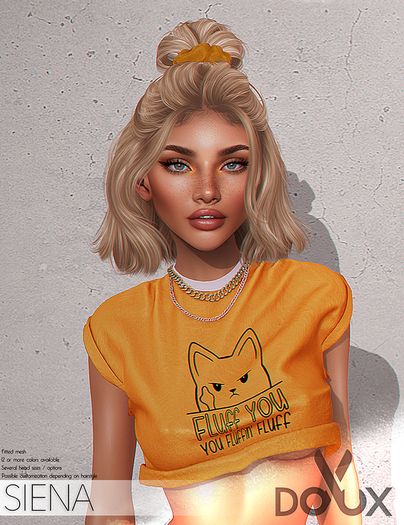 Sims 4 Cc Hairstyles Alpha, Sims 4 Female Alpha Hair Cc, Sims 4 Cc Female Hair Alpha, Sims 4 Cc Hair Realistic, Sims 4 Cc White Girl Hair, Sims 4 Cc Hair Alpha Updo, Sims 4 Cc Hair White Girl, Sims 4 Custom Content Hair, Free Sims 4 Cc Hair