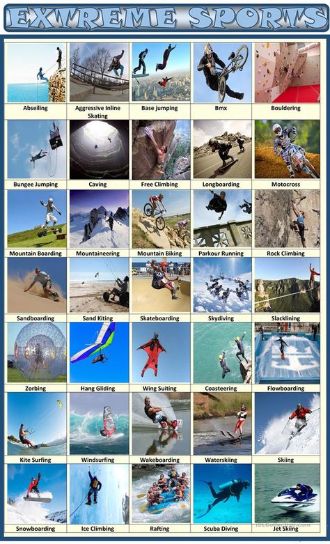 Extreme Sports Photography, Base Jump, Extreme Adventure, Sports Design Inspiration, Sports Logo Design, Sport Poster Design, Sports Graphic Design, Sports Quotes, Adventure Sports